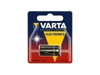 Alternativ bild 0 för VARTA Electronics V28PX - batteri - 2CR11108