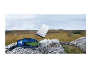 Produktfoto för Varta Energy - Strömförsörjningsbank - 20000 mAh - 74 Wh - 15 Watt - 3 utdatakontakter (2 x USB, USB-C)