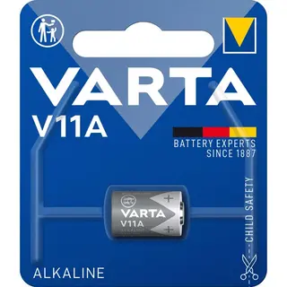 Produktfoto för VARTA LR11 (V11A)