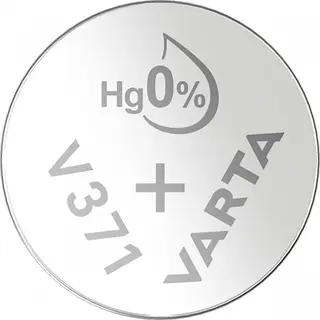 Produktfoto för VARTA Professional