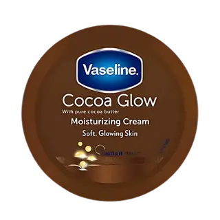 Produktfoto för Vaseline Cocoa Glow Vaseline Jelly 75 ml