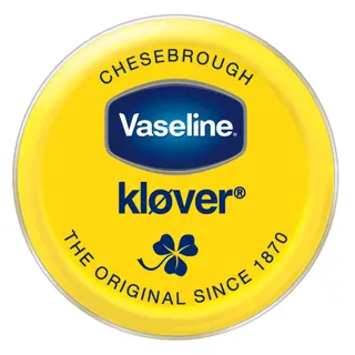 Produktfoto för Vaseline Klövervaselin