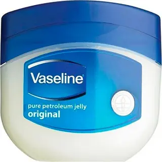 Produktfoto för Vaseline Pure Petroleum Jelly - Original  250 ml