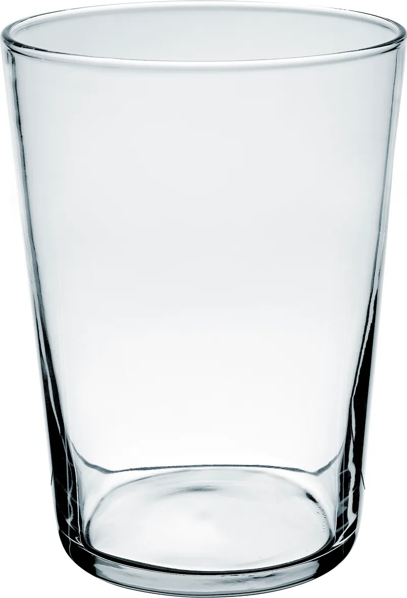 Alternativ bild 0 för Vattenglas Bodega maxi 50cl Ø8,85xH12cm - (12 st)