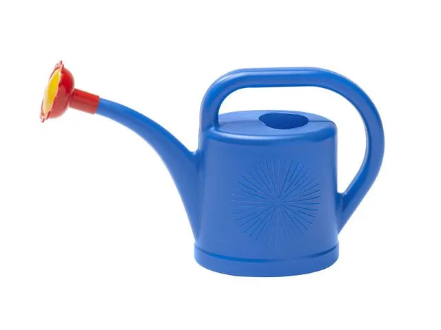Alternativ bild 0 för Vattenkanna 1 L