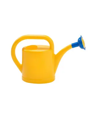 Produktfoto för Vattenkanna 1 L