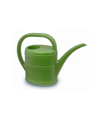Produktfoto för Vattenkanna 2 L