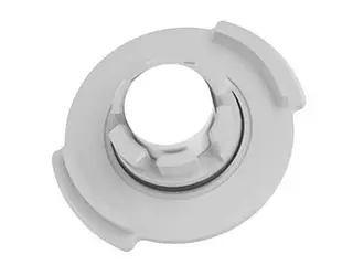 Produktfoto för Vattentanksfilter Roborock, 12-pack
