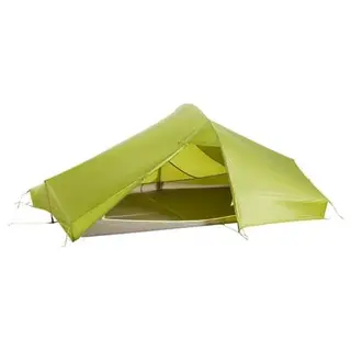 Produktfoto för Vaude Lizard Seamless 2-3P