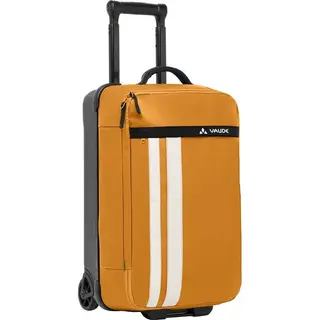 Produktfoto för Vaude Takutea 35 Silt Brown