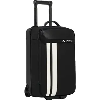 Produktfoto för Vaude Takutea 65 Black