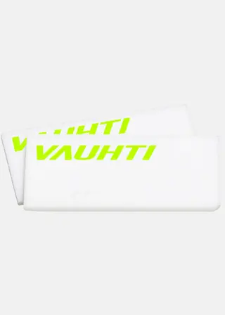 Produktfoto för Vauhti Acryl Scraper 3mm