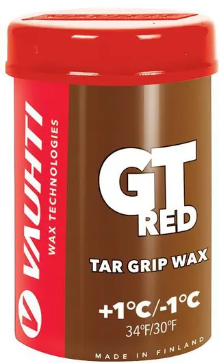 Produktfoto för Vauhti Burkvalla Tar Gt Pink 0.-4