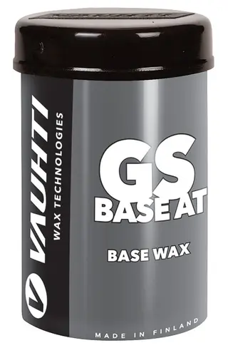Produktfoto för Vauhti Gs Grip