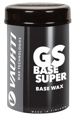 Produktfoto för Vauhti Gs Grip