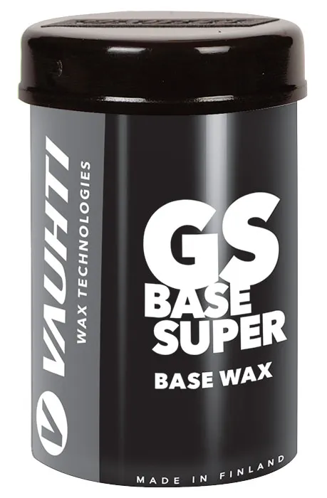 Alternativ bild 0 för Vauhti Gs Grip