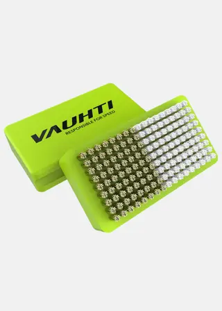 Produktfoto för Vauhti Nylon/brass Brush