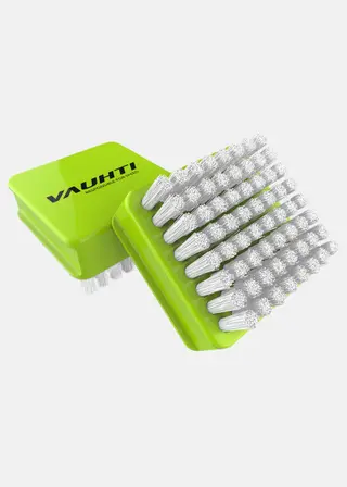Produktfoto för Vauhti Nylon brush small