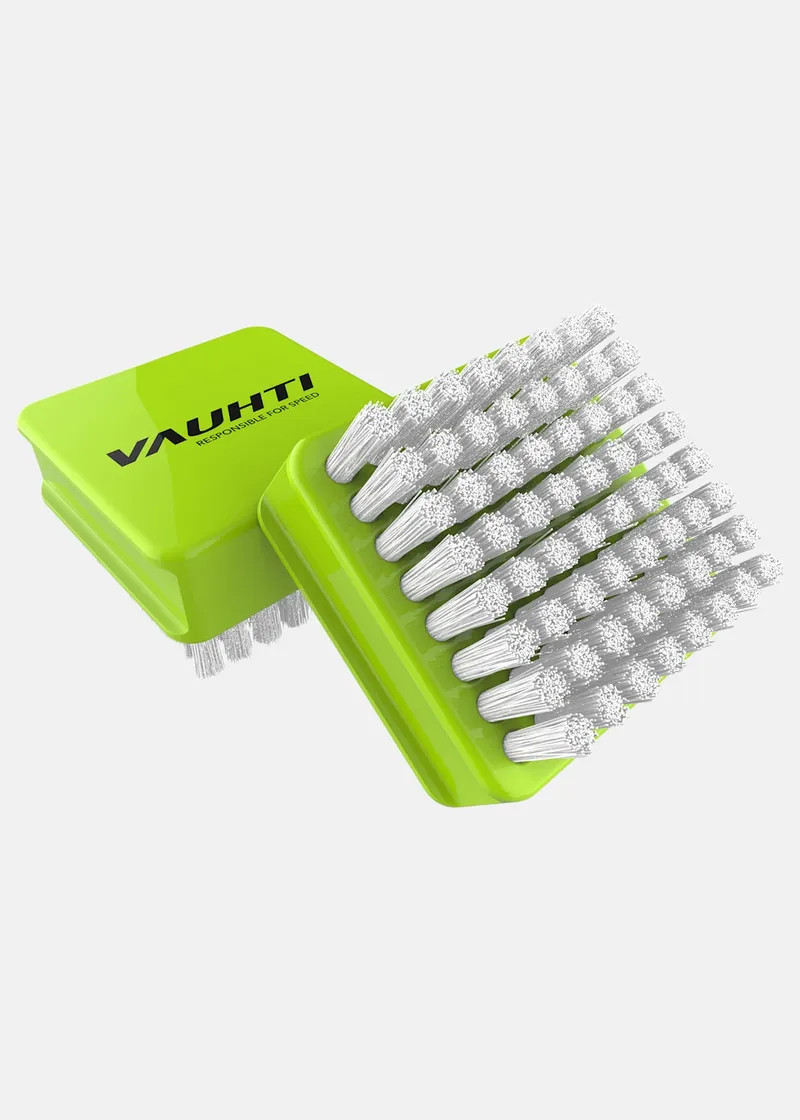 Bild 2 för Vauhti Nylon brush small