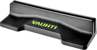 Produktfoto för Vauhti Plexi Sharp