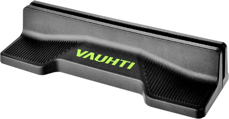 Alternativ bild 0 för Vauhti Plexi Sharp