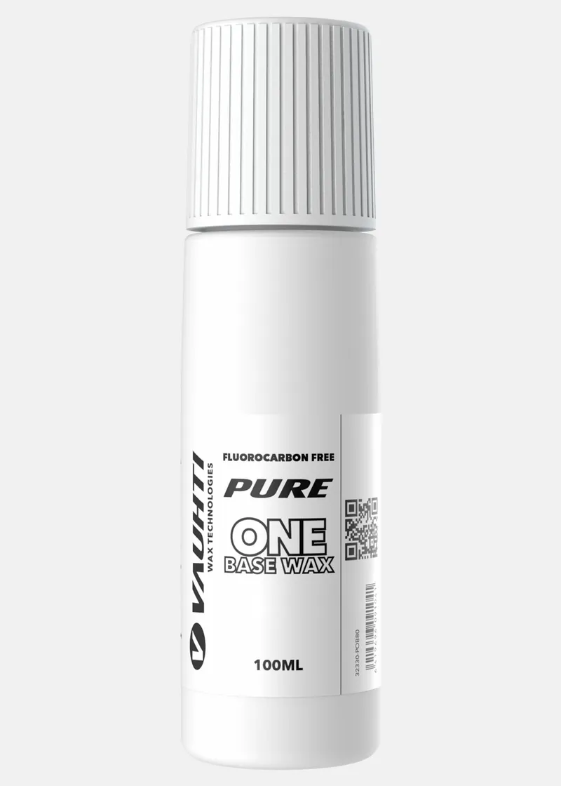 Bild 1 för Vauhti Pure One Liquid Glide 100ml