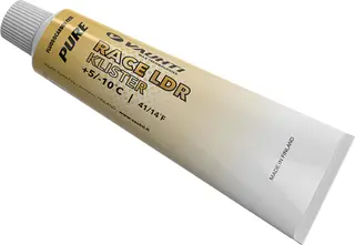 Produktfoto för Vauhti Pure Race Klister