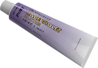 Produktfoto för Vauhti Pure Race Klister