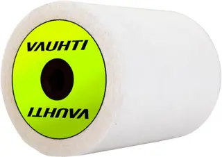 Produktfoto för Vauhti Roto Fleece