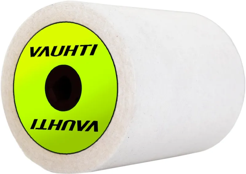 Alternativ bild 0 för Vauhti Roto Fleece
