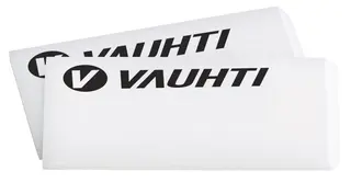 Produktfoto för Vauhti Scraper Viisto Sp. 5mm