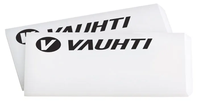 Alternativ bild 0 för Vauhti Scraper Viisto Sp. 5mm