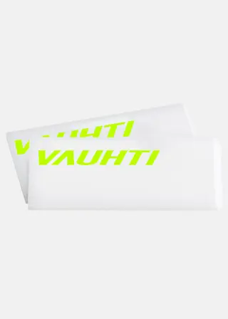 Produktfoto för Vauhti Scraper Viisto Sp. 5mm
