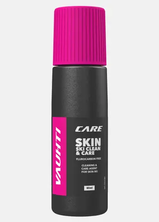 Produktfoto för Vauhti Skin Ski Clean & Care