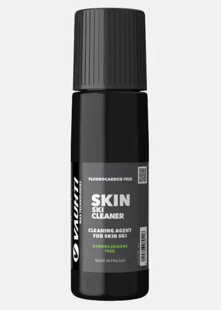 Produktfoto för Vauhti Skin Ski Cleaner