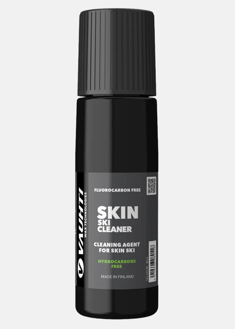 Bild 1 för Vauhti Skin Ski Cleaner