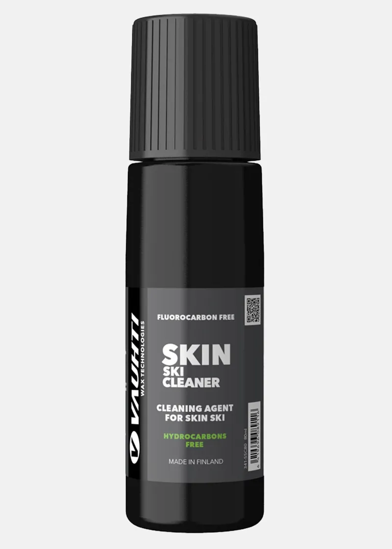 Bild 2 för Vauhti Skin Ski Cleaner