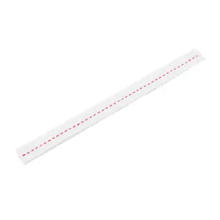 Produktfoto för Veke till Fotogenlampa