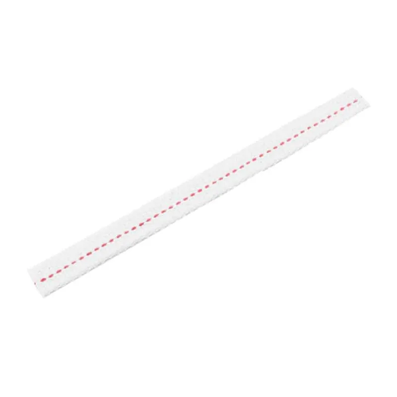 Alternativ bild 0 för Veke till Fotogenlampa