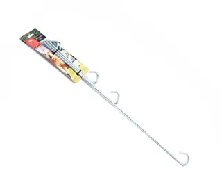 Produktfoto för Ventilation Hook, ventilationskrok, 3-pcs