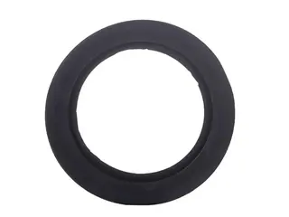 Produktfoto för VENTILRING CERA AQUA CAREZZA IFÖ | Beijerbygg Byggmaterial