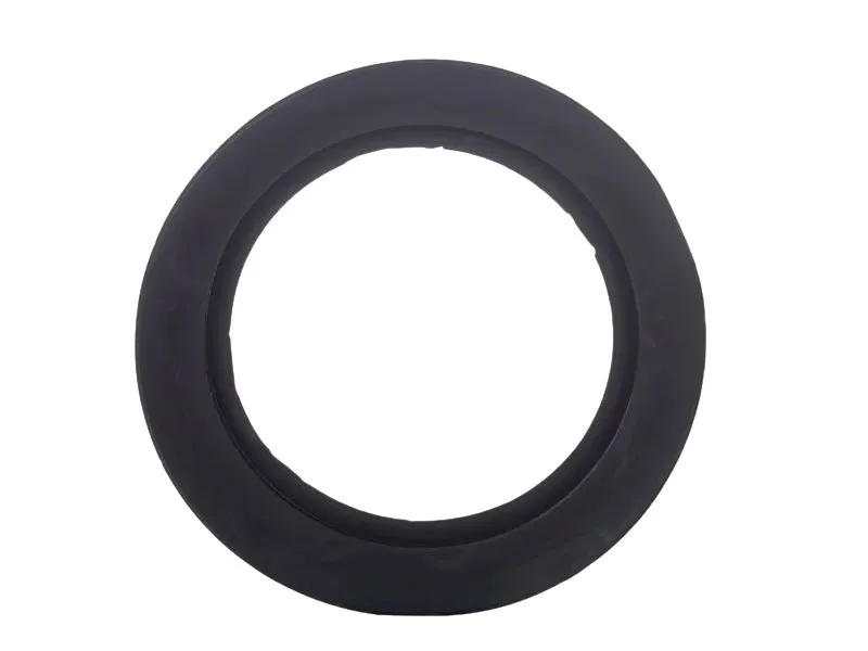 Alternativ bild 0 för VENTILRING CERA AQUA CAREZZA IFÖ | Beijerbygg Byggmaterial