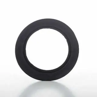 Produktfoto för VENTILRING CERA AQUA CAREZZA IFÖ | Beijerbygg Byggmaterial