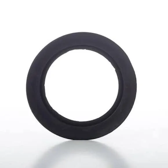 Alternativ bild 0 för VENTILRING CERA AQUA CAREZZA IFÖ | Beijerbygg Byggmaterial