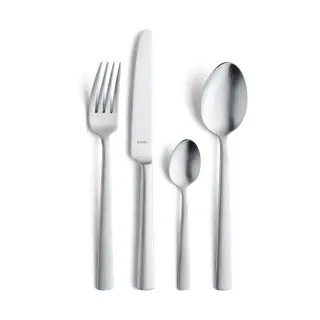 Produktfoto för Ventura 1924 - 24-pc Cutlery set in retail touch box