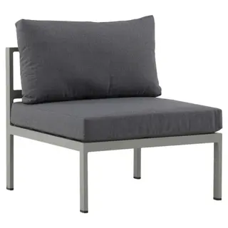 Produktfoto för Venture Design, Copacabana Mittmodul Khaki