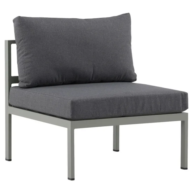 Bild 1 för Venture Design, Copacabana Mittmodul Khaki