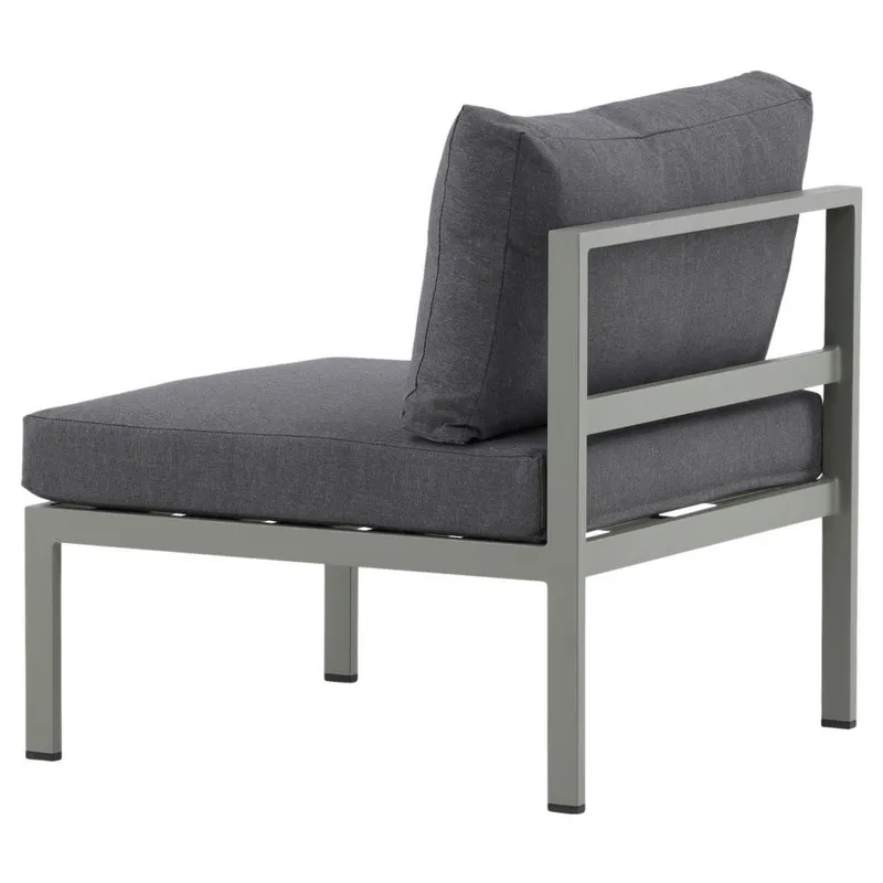 Bild 2 för Venture Design, Copacabana Mittmodul Khaki
