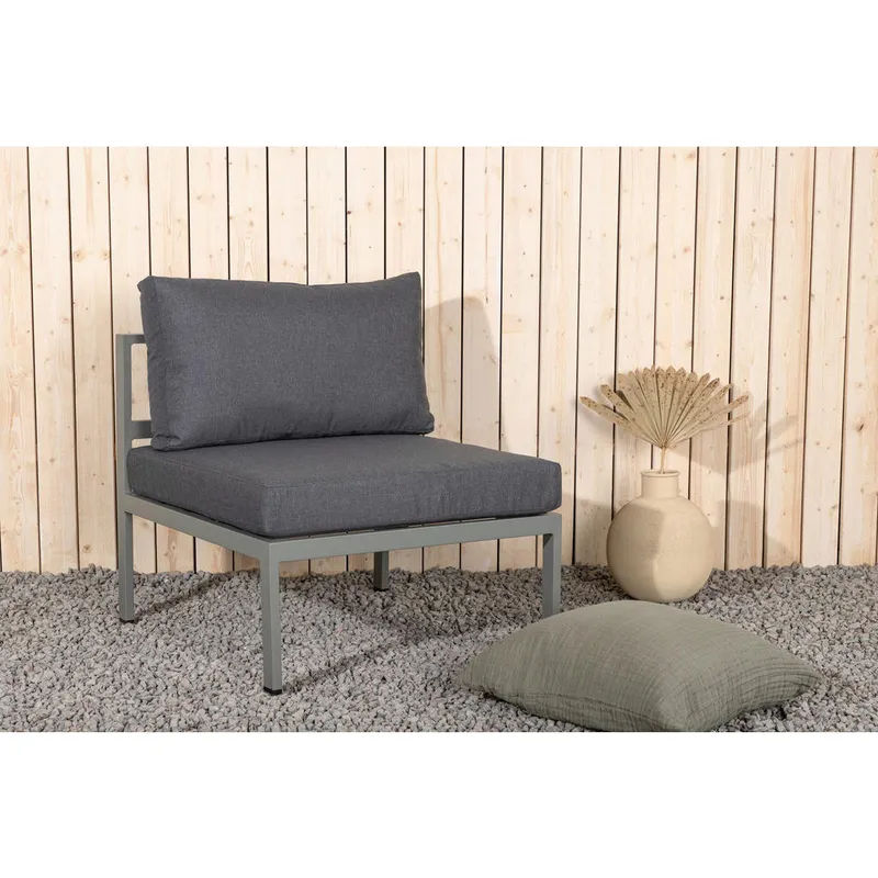 Bild 3 för Venture Design, Copacabana Mittmodul Khaki