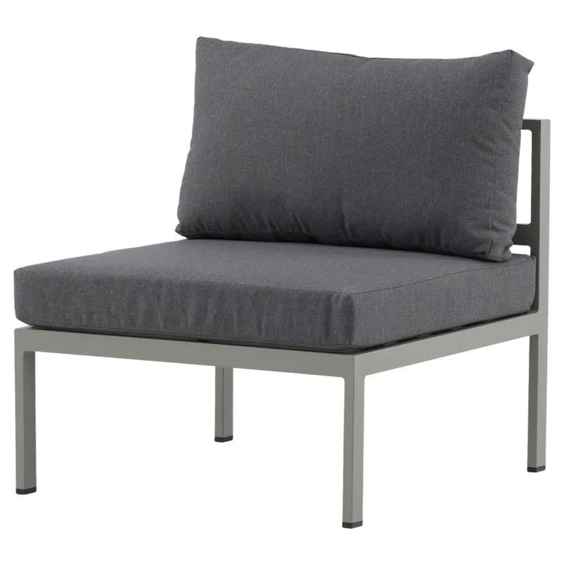 Bild 5 för Venture Design, Copacabana Mittmodul Khaki